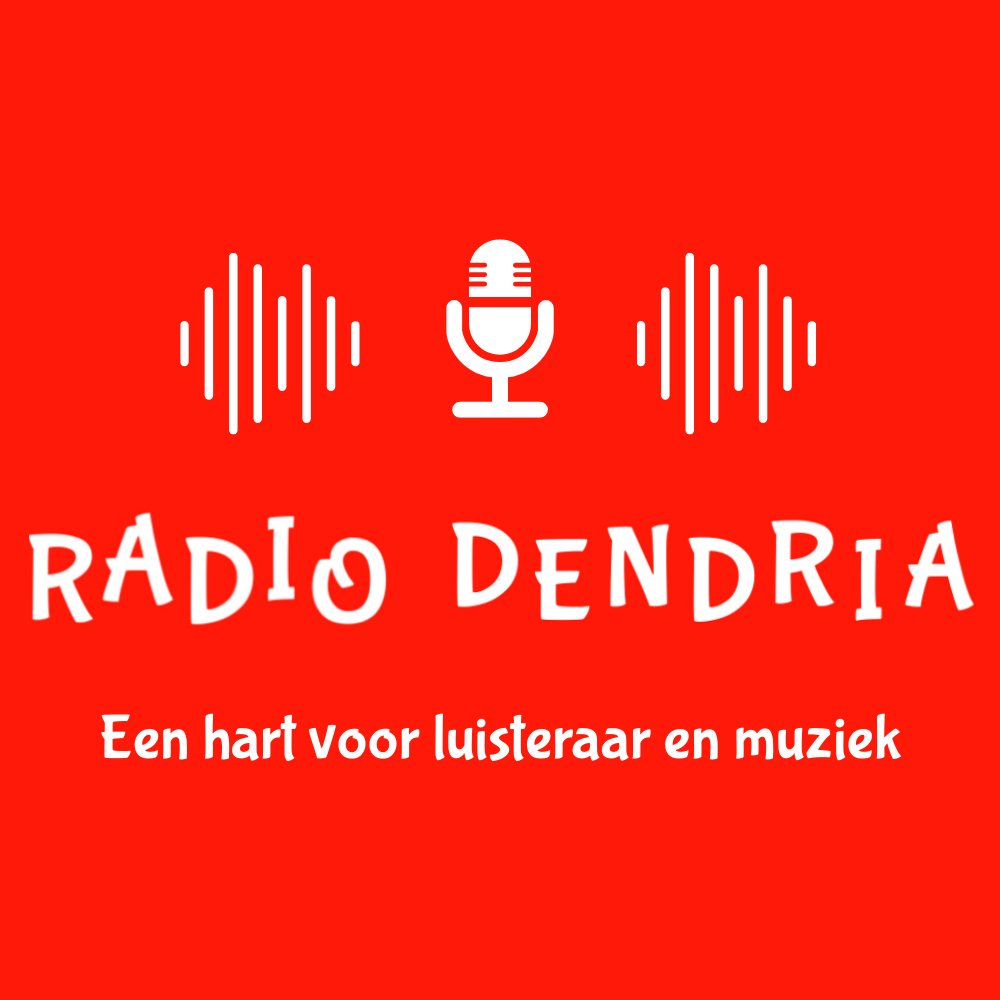 Radio Dendria